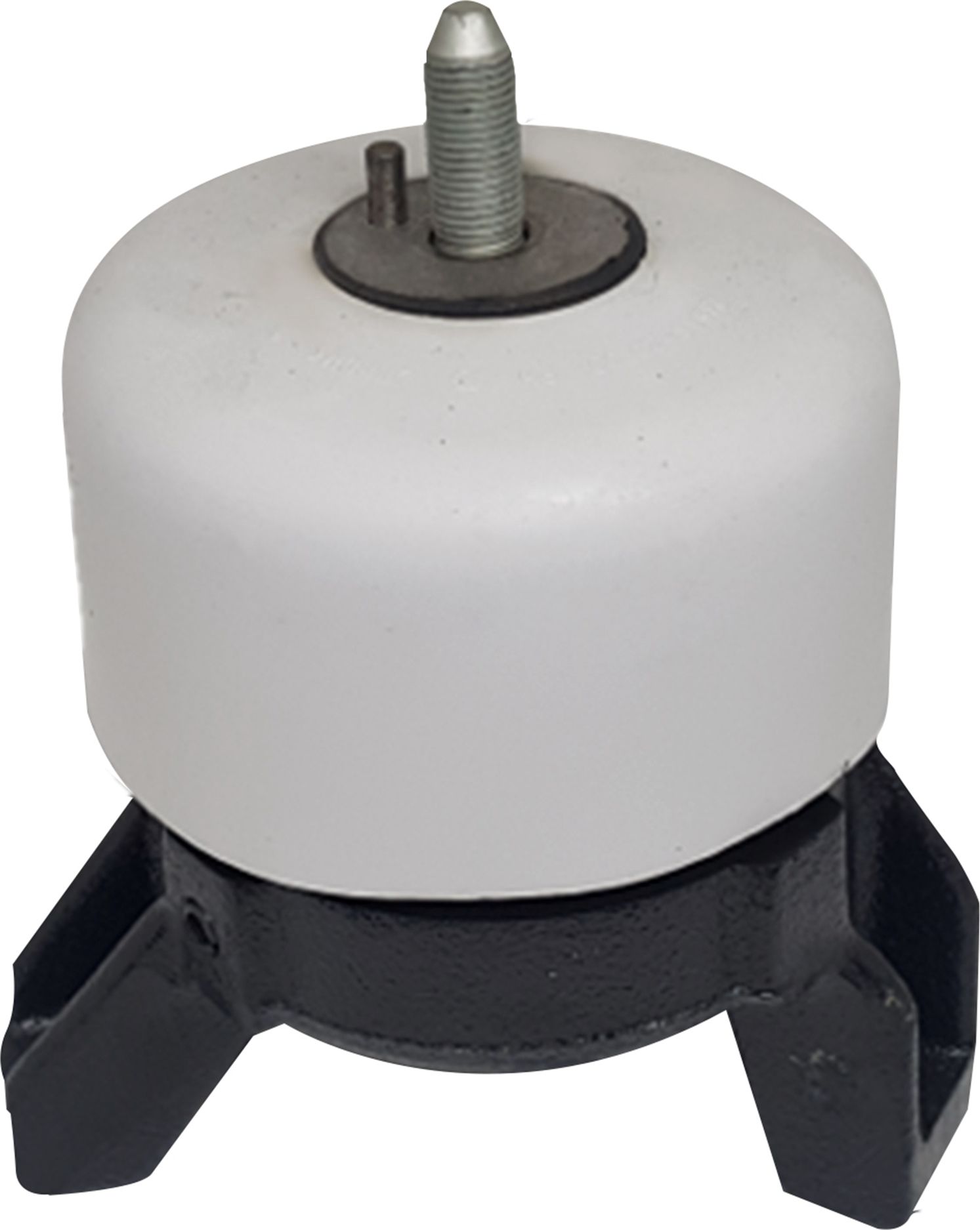 Подушка (опора) двигателя CTR. Артикул GZ0008