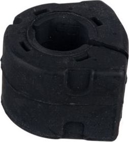 Втулка стабилизатора Stellox. Артикул 79-01063-SX