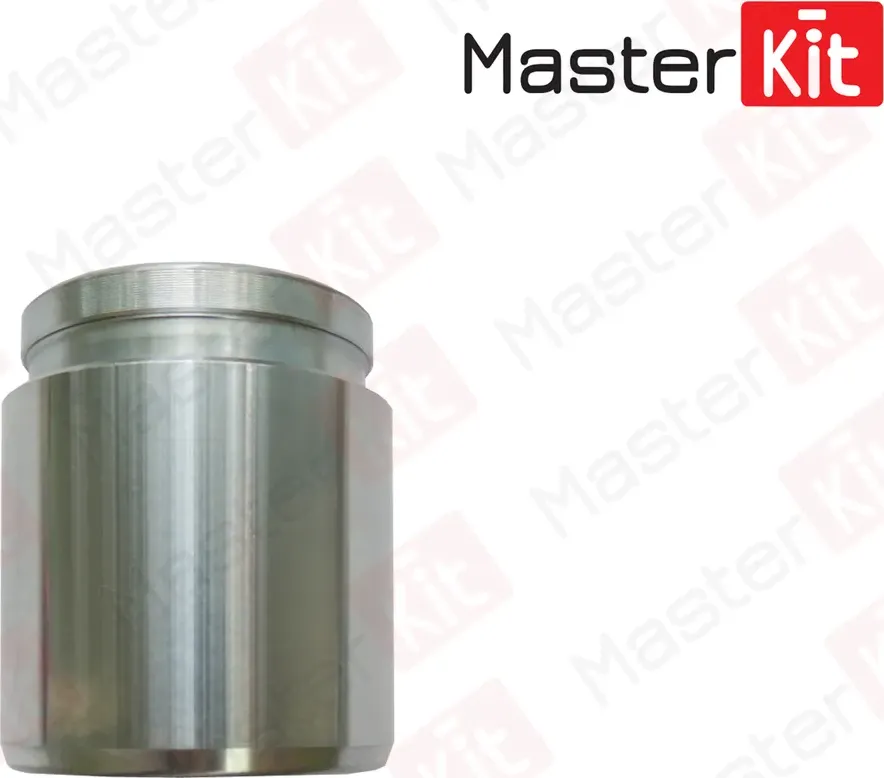 Поршень тормозного суппорта TOYOTA HIGHLANDER 07- (Master KIT). Артикул 77A5519