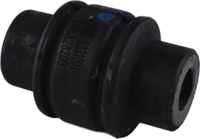 Втулка амортизатора Mercedes-Benz_E200 W211 (2006-2008)/_E200 KOMPRESSOR W211/S211 (2002-2009)/_E230 (Jikiu). Артикул bs31001