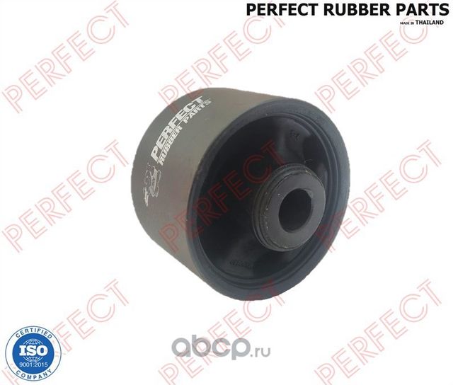 КАРТДРИДЖ ПОДУШКИ ДВИГАТЕЛЯ (Perfect). Артикул NS03T110FWB