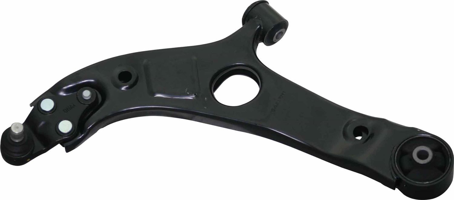 Поперечный рычаг (в сборе) CTR. Артикул CQKH-92L
