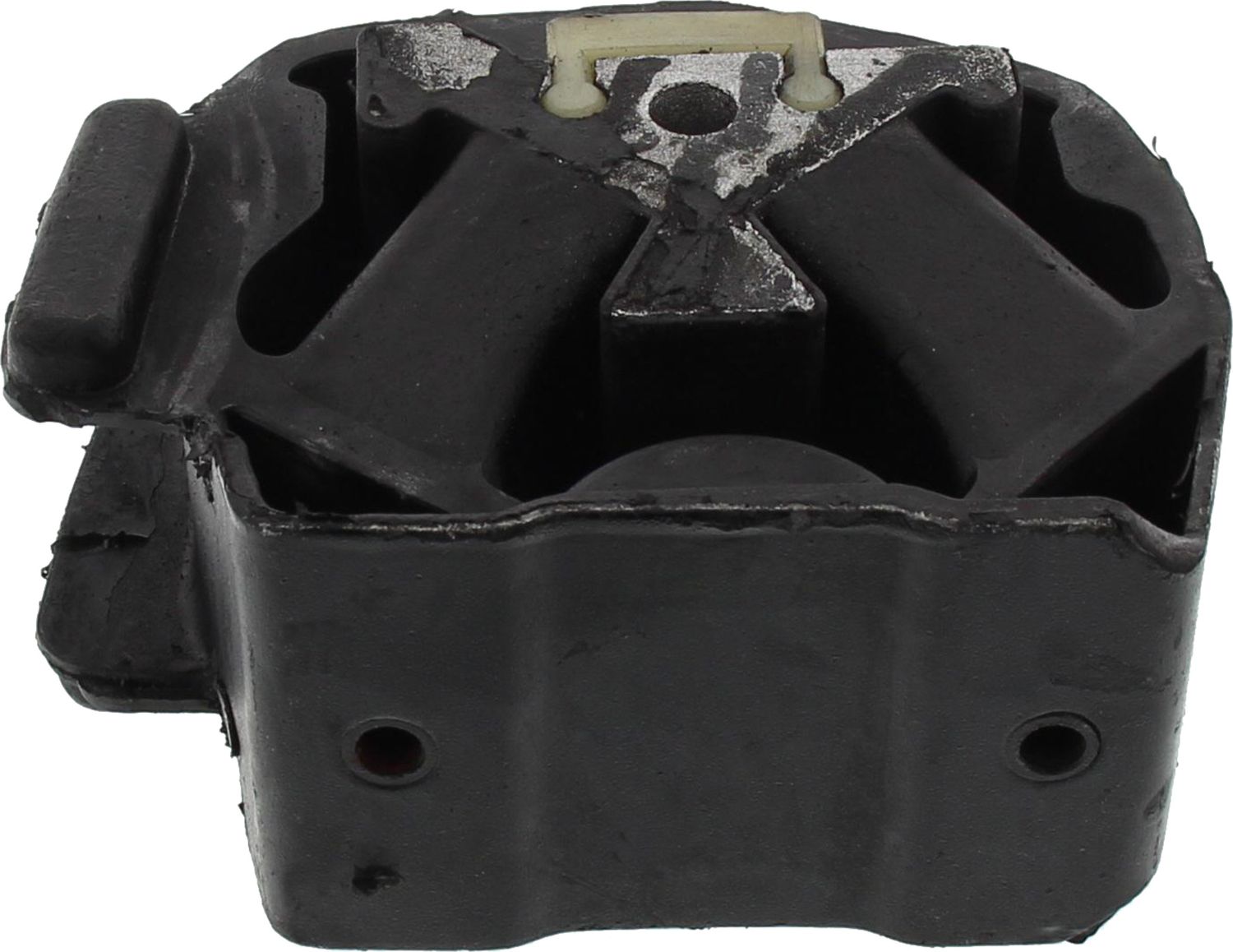 Подушка (опора) двигателя MAPCO. Артикул 37802