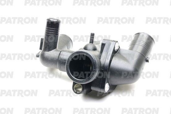 Термостат Patron для Ford Transit VII 2006-2014. Артикул PE21191