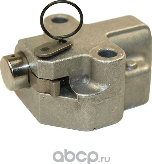 VQ35 Натяжитель цепи ГРМ (Devers). Артикул 09063995