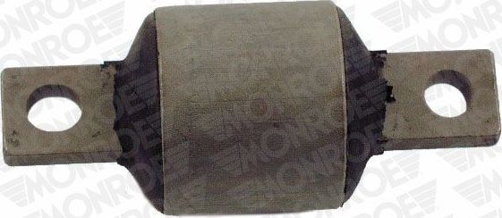 Сайлентблок переднего рычага подвески Monroe. Артикул L42802