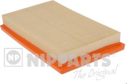 Воздушный фильтр Nipparts. Артикул J1328031