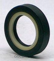 Сальник вала силовой 22*35,5*7,5 тип 7V2 (Auto-GUR). Артикул AGS00494