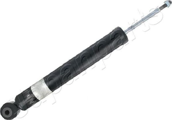 Амортизатор Japanparts. Артикул MM-KI082