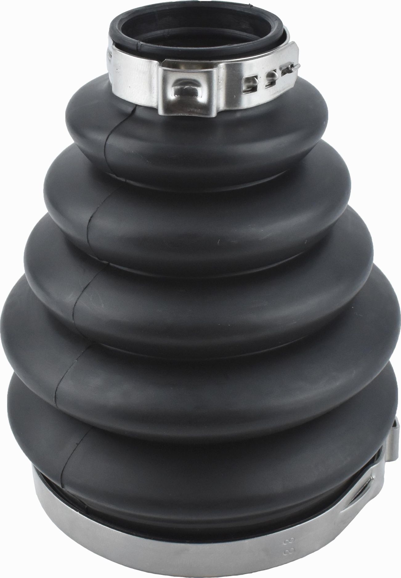 Пыльник шруса Ford_C-Max CB3 (2007-2010)/Focus CB8/CB4/CAP (2003-2015) (Jikiu). Артикул cd51008