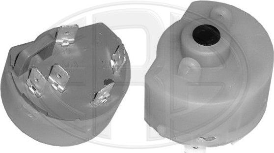 Замок зажигания Era. Артикул 662145