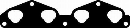 Прокладка впускного коллектора BGA для Hyundai Getz I 2002-2009. Артикул MG2550