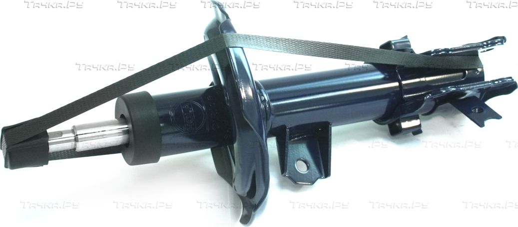 Амортизатор HOLA передний правый для Hyundai Accent III 2005-2010. Артикул SH22-052G