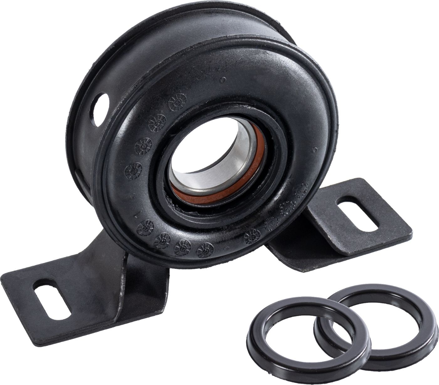 Подвесной подшипник карданного вала SWAG. Артикул 50 94 4865