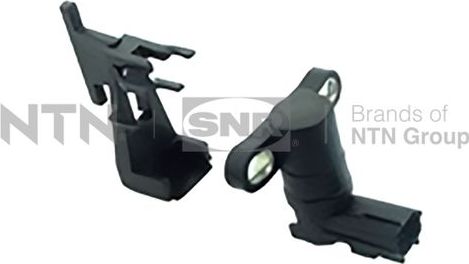 Датчик положения коленвала NTN / SNR. Артикул CKP170.03