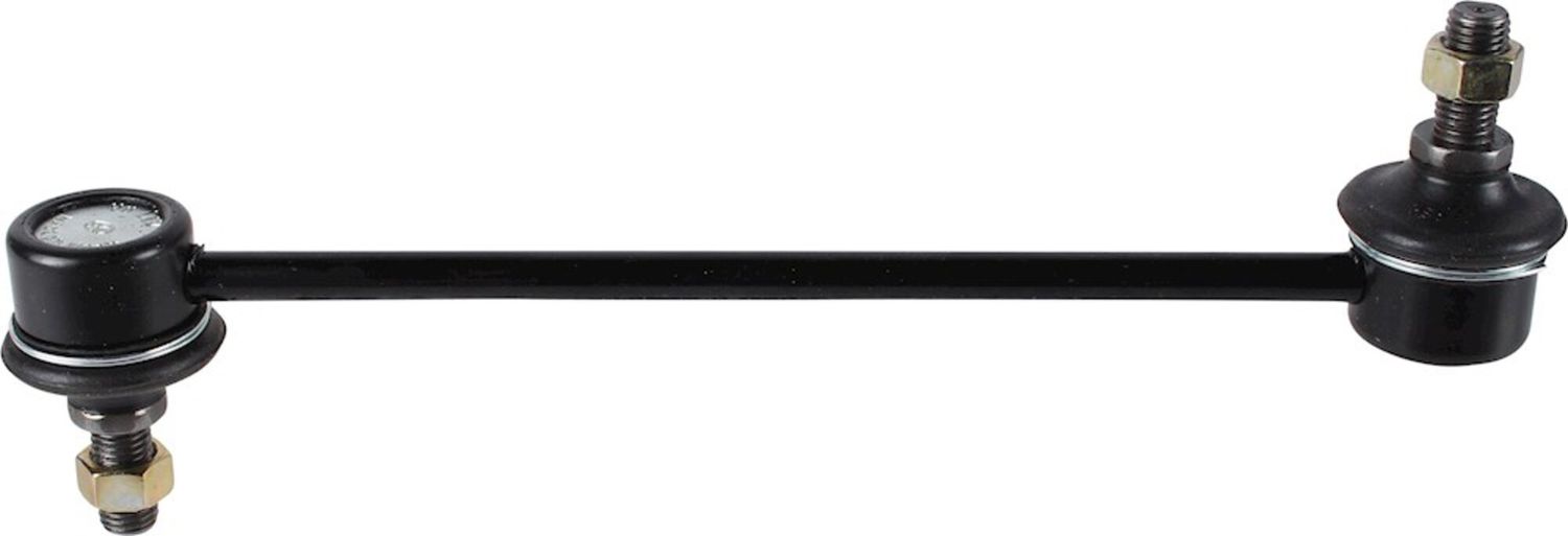 Стойка (тяга) стабилизатора JP Group. Артикул 3250500100