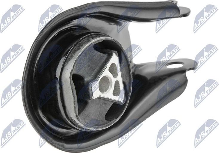 Подушка (опора) двигателя NTY для Volvo C70 II 2006-2013. Артикул ZPS-MZ-005