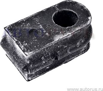 Втулка стабилизатора Nissan. Артикул 546139Y002