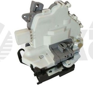 Замок двери Vika передний левый для SEAT Leon II 2005-2013. Артикул 88371822301