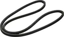 Приводной ремень клиновой Zentparts. Артикул Z22815