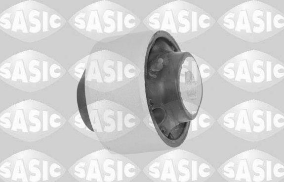 Сайлентблок переднего рычага подвески Sasic. Артикул 2254032