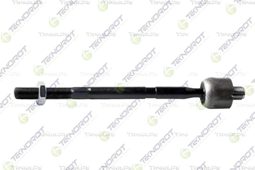 Рулевая тяга Teknorot (сталь) для Toyota Avensis I 1997-2003. Артикул T-414