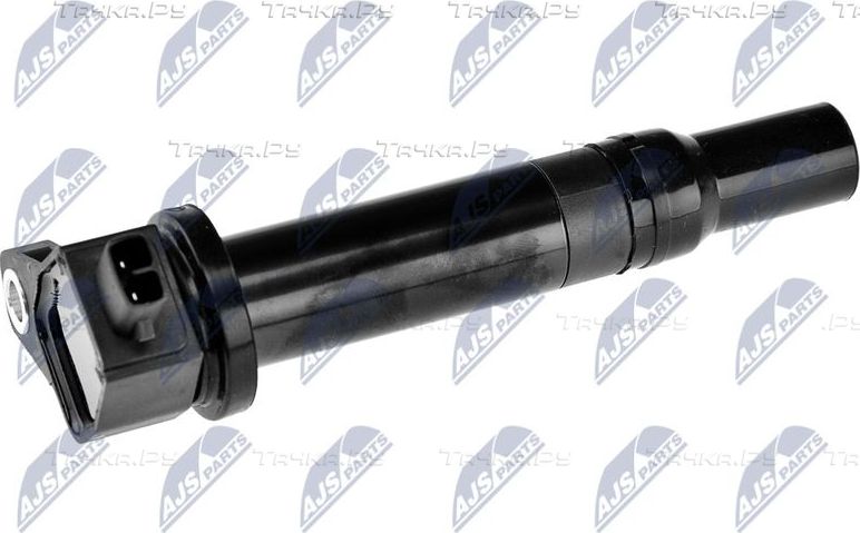 Катушка зажигания NTY. Артикул ECZ-HY-503