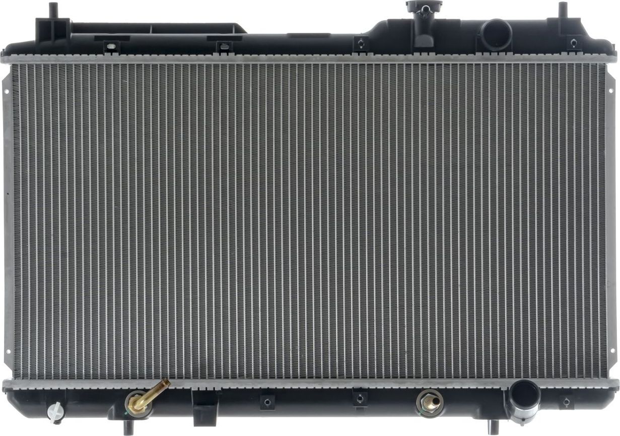 Радиатор охлаждения двигателя Mahle Behr. Артикул CR 740 000S