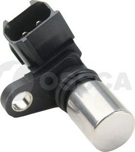 Датчик положения коленвала OSSCA. Артикул 19961