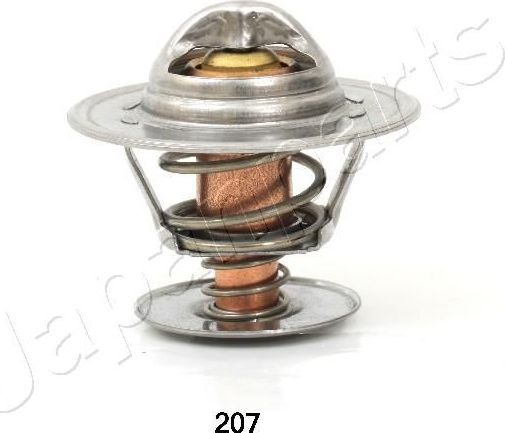 Термостат Japanparts. Артикул VT-207