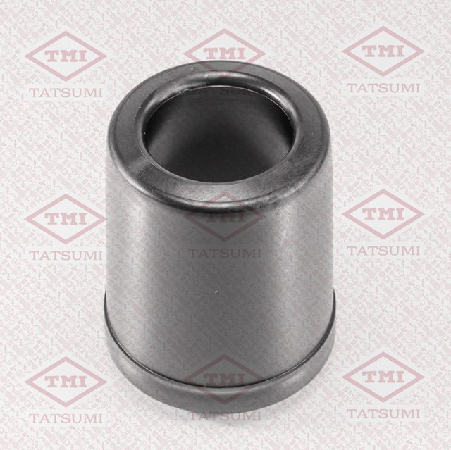 Пыльник амортизатора (Tatsumi). Артикул TAH1147