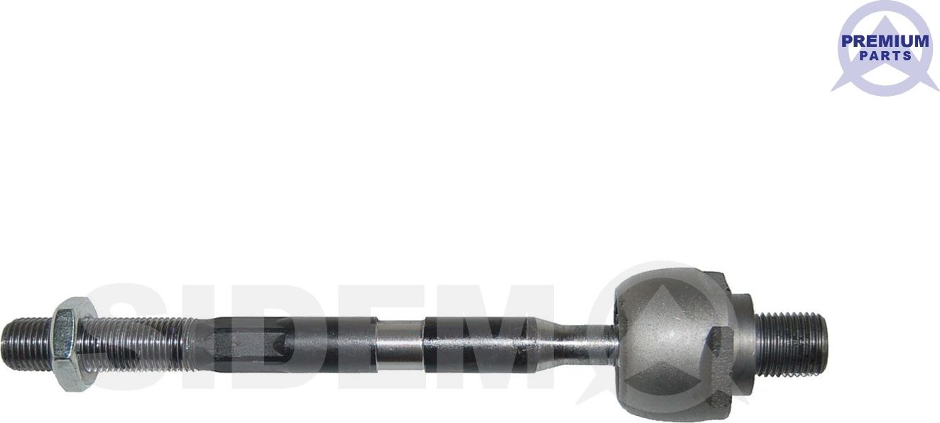 Рулевая тяга Sidem. Артикул 81119