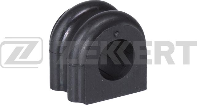 Втулка стабилизатора Zekkert. Артикул GM-1346