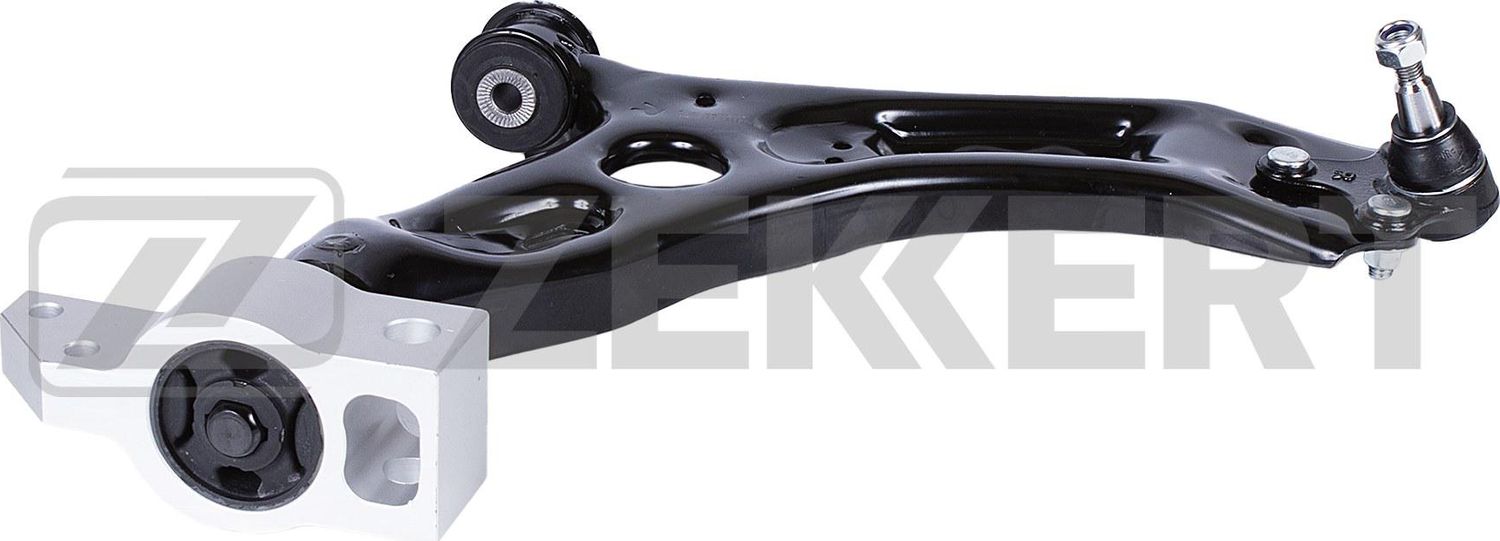 Поперечный рычаг передней подвески Zekkert. Артикул QL-3533