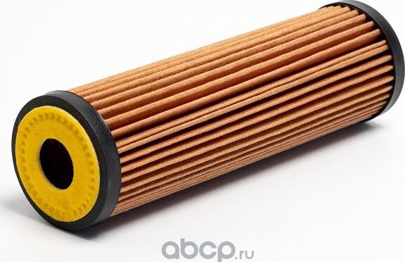 Фильтр масляный картридж (Absel). Артикул OX514Y