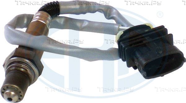 Лямбда-зонд (кислородный датчик) Era OEM для Opel Corsa D 2009-2014. Артикул 570149