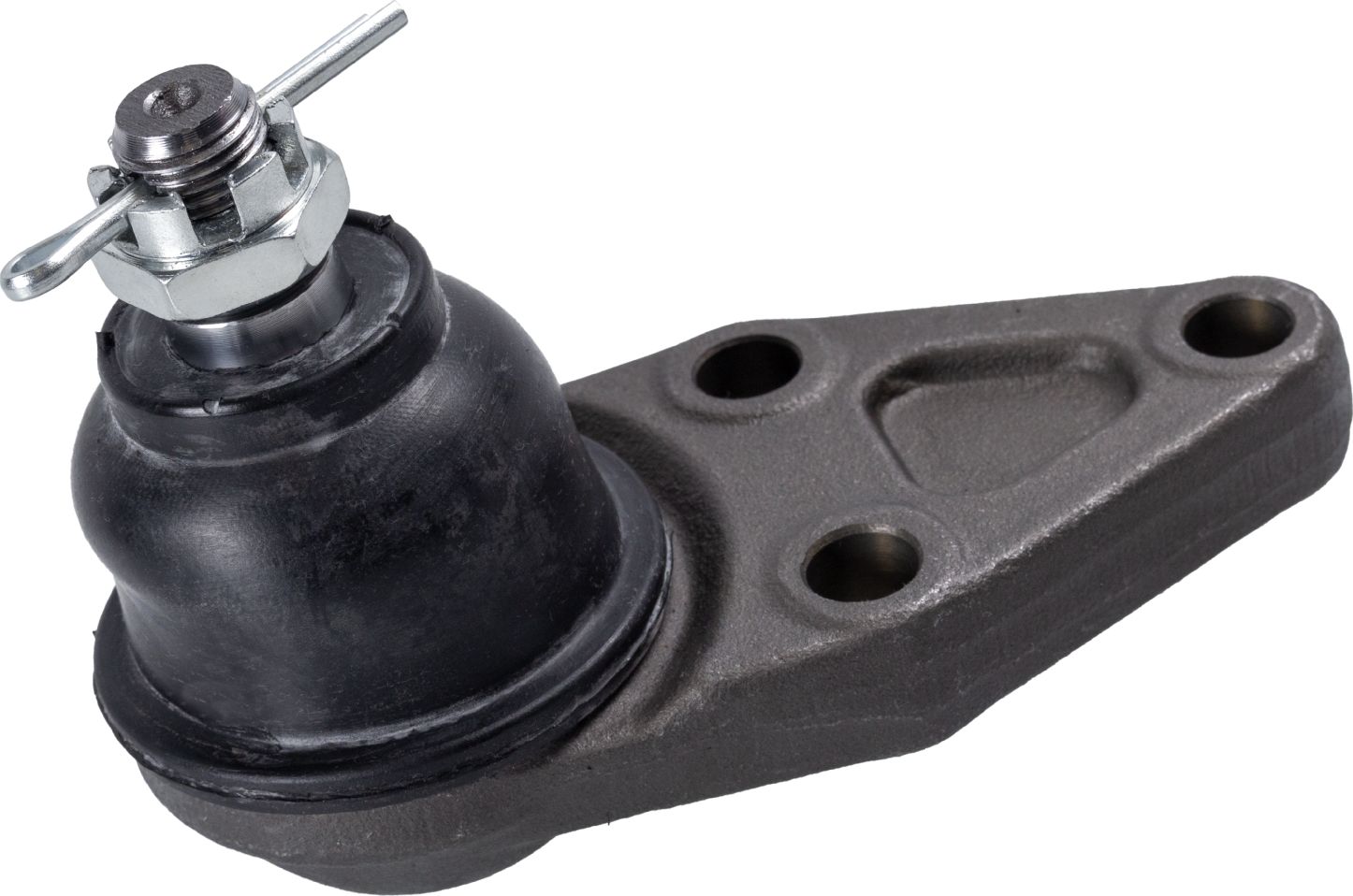 Шаровая опора Febi Bilstein. Артикул 41252