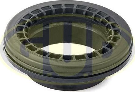 Опорный подшипник амортизатора (стойки) G.U.D. передний для Chevrolet Captiva I 2006-2018. Артикул GBM001025