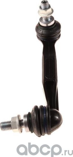 [Premium] Стойка стабилизатора (Bogap). Артикул B3323116