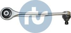 Поперечный рычаг передней подвески RTS. Артикул 95-95966-1