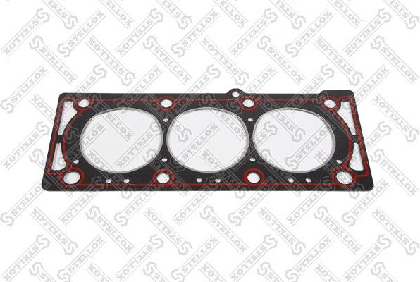 Прокладка ГБЦ Stellox для Opel Omega B 1994-2000. Артикул 11-25144-SX