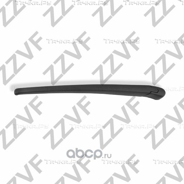 ПОВОДОК СТЕКЛООЧИСТИТЕЛЯ ЗАДНЕГО KIA SPORTAGE (04- 10) (Zzvf). Артикул ZVF111