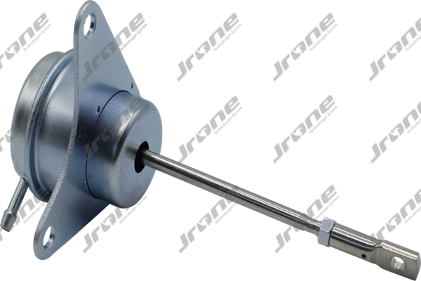 АКТУАТОРЫ Jrone. Артикул 2061-016-423