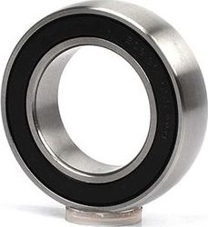 Подшипник полуоси BSG передний для Ford Tourneo Connect II 2013-2026. Артикул BSG 30-635-001