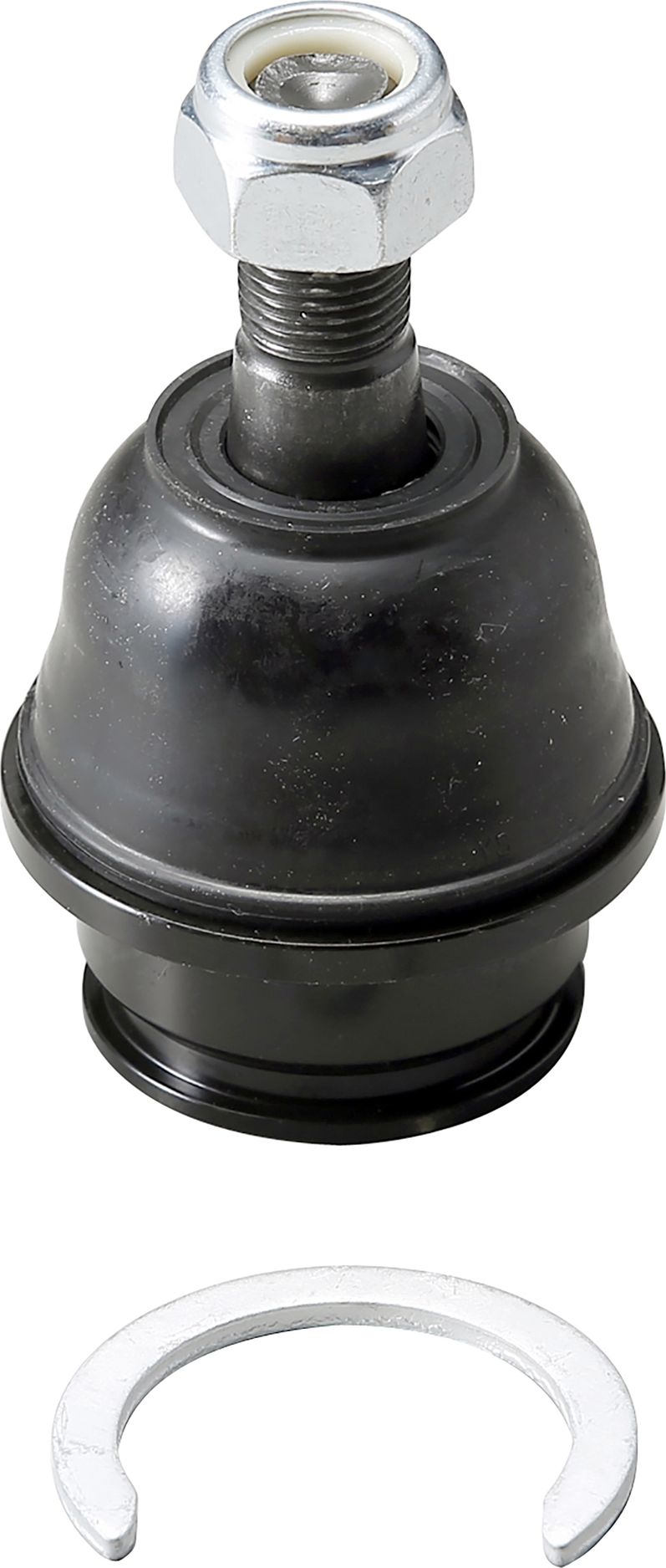 Шаровая опора CTR нижняя для Toyota Hilux VII 2004-2015. Артикул CBT-64