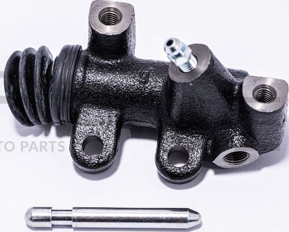 Цилиндр сцепления рабочий RED Line для Toyota Celica V (T180) 1989-1994. Артикул 08TO007