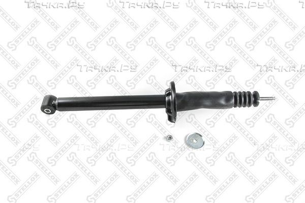 Амортизатор Stellox. Артикул 3112-0048-SX