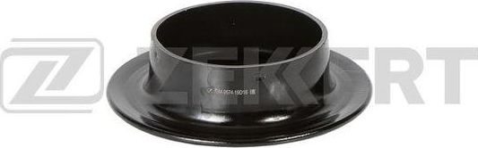 Опора (чашка, тарелка) пружины Zekkert. Артикул GM-9574