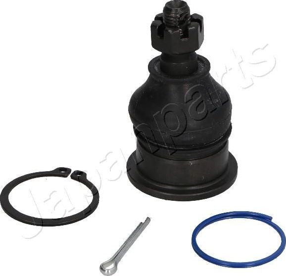 Шаровая опора Japanparts передняя верхняя для Mercedes-Benz W123 1979-1985. Артикул BJ-400