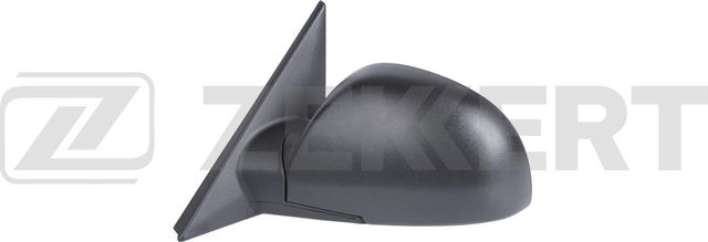 Зеркало боковое (в сборе) Zekkert. Артикул SP-4066